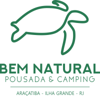 Pousada e Camping Bem Natural